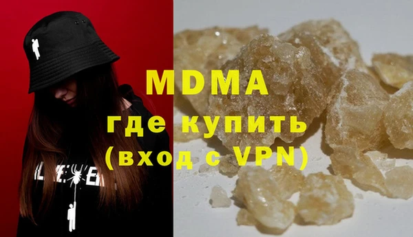 каннабис Алексин