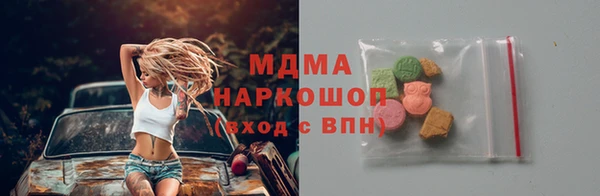 каннабис Алексин